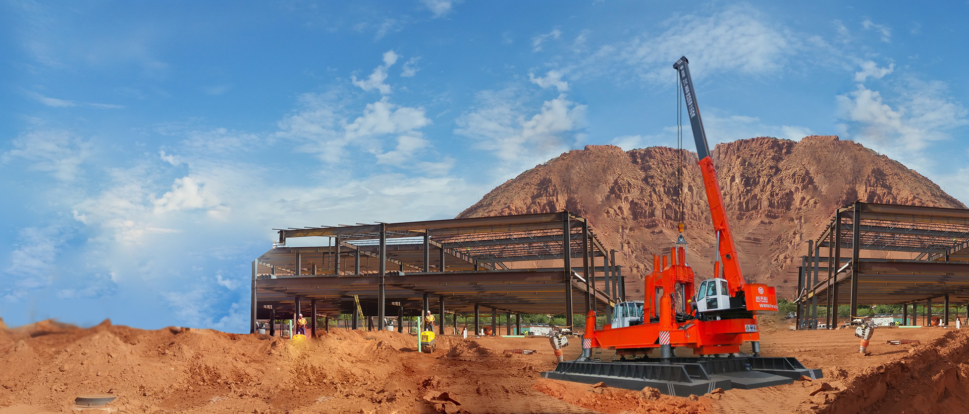 j9九游会真人游戏第一品牌